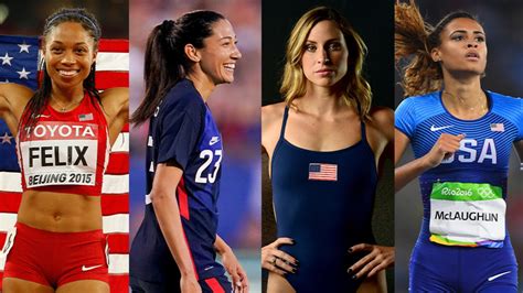 hot female athletes|Pictures: 50 Hottest Women Athletes .